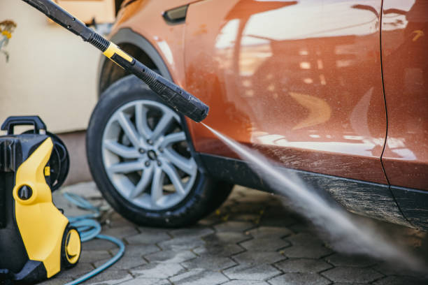 Best Pressure Washing Near Me  in Oceanport, NJ