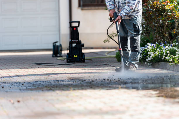 Oceanport, NJ Pressure Washing Company
