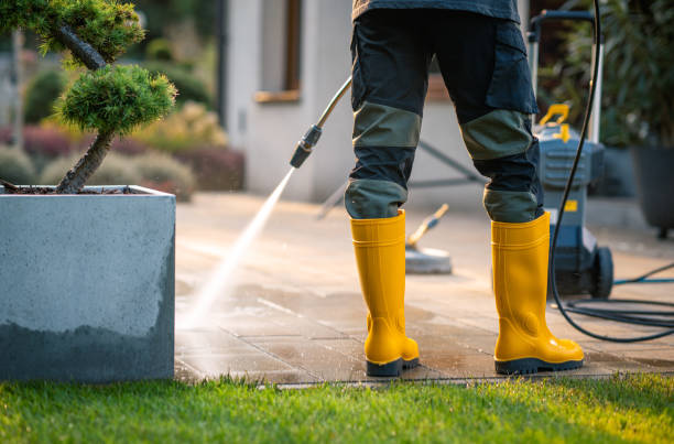Best Affordable Pressure Washing  in Oceanport, NJ